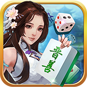 晋善麻将官方下载 v2.9 最新版