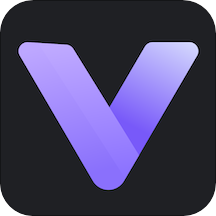 VivaCut照片编辑app下载-VivaCut照片编辑v1.0.1 最新版