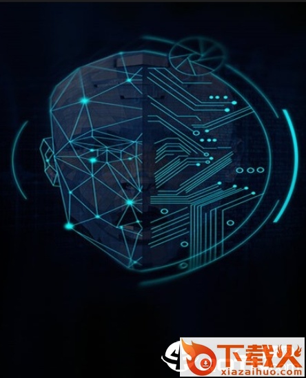 查绿帽-原谅宝APP截图2