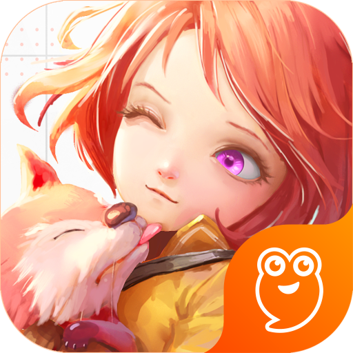 女神次元九游版 v1.9.0.2 安卓版 女神次元九游版 v1.9.0.2 安卓版