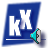 kx驱动3552驱动下载-kx驱动3552声卡驱动下载