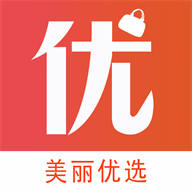 美丽优选 v1.0 安卓版