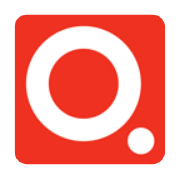 努比亚社区app下载-nubia努比亚社区论坛v1.0.8 安卓测试版