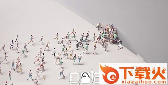 golaem crowd5下载