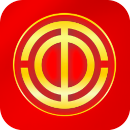 陕西工会app苹果下载-陕西工会ios版下载v1.0.15 官方iphone手机版