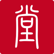捷英课堂app下载-捷英课堂v1.1.0 官方版