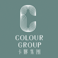 卡娜商城 v1.6 安卓版