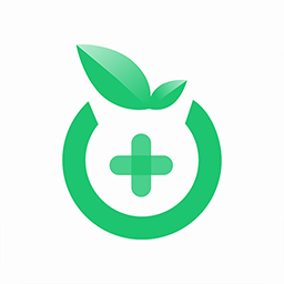 山桔健康 v1.0.7 安卓版 山桔健康 v1.0.7 安卓版