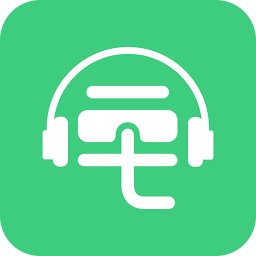 三毛游app苹果版 v6.3.0 官方iphone版 