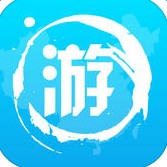 惠民游苹果版-惠民游iphone(暂未上线)v3.0.8 ios版