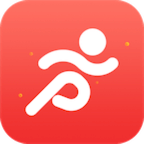 跑步赚app下载-跑步赚v1.5.3 安卓版