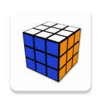 系统冲击游戏 v1.3.7 安卓版