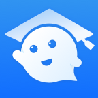 新浪升学帮app下载-新浪升学帮v2.3.5 安卓版