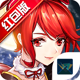 妖月传说苹果版（暂未上线）-妖月传说ios版v2.1.8 iPhone版