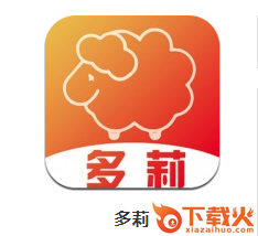 多莉app截图3