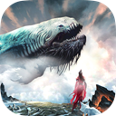 战舞天穹 v1.0.4 安卓版