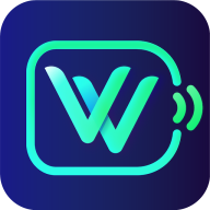 VV喂喂软件下载-VV喂喂app下载v1.0.7 安卓版