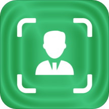 免费制作证件照app下载-免费制作证件照v1.0.0 官方版