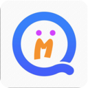 陌爱语聊交友 v1.0.0 安卓版