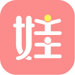 真懂娃app v2.0.3 安卓版 真懂娃app v2.0.3 安卓版