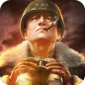 钢铁奇兵手游官方版下载 v1.0.3.20171020 安卓版