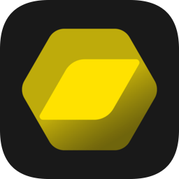 尼康nx studio图像处理软件 v1.0.1 官方版 