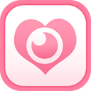 这样长大 v1.0 安卓版