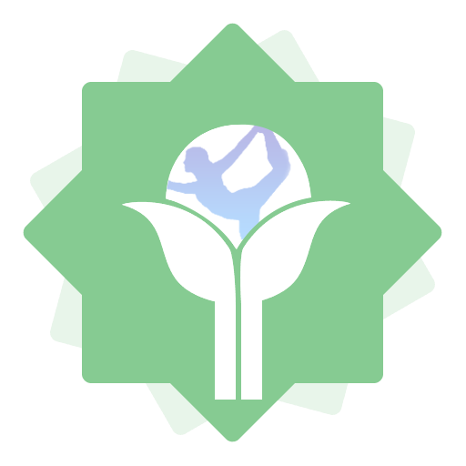 嘟嘟爱体育app v1.0.3 最新版