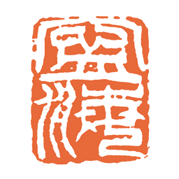 宁海政府网app v2.1.7 安卓版