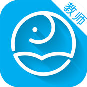 智慧学院苹果版-智慧学院ios版(暂未上线)v1.0.0 iPhone版