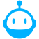 蓝光U盘启动盘制作工具 v4.2.1.4 官方完整版 