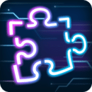 旋转解谜glozzle v1.0.2 安卓版