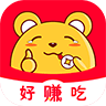 好赚吃app免费下载-好赚吃v1.3.64 安卓版