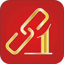实体福供应链下载-实体福app(供应采购)v1.0.0 安卓最新版