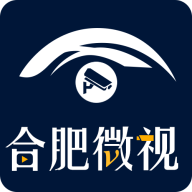 合肥微视最新版下载-合肥微视appv1.0.0.200419_beta 安卓版