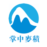 掌中麦积app下载-掌中麦积v1.0.3 安卓版