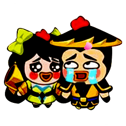 幺鸡哈哈哈 v1.01 最新版 幺鸡哈哈哈 v1.01 最新版