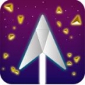 太空兄弟下载安卓版-Space Brothers(太空兄弟游戏)v1.0 最新版