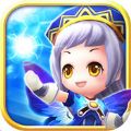 梦幻之翼ol苹果版 v1.0.1 iphone无限钻石版 