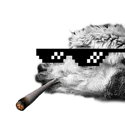 大金链子墨镜雪茄app-Thug life photo sticker maker大金链子墨镜雪茄软件下载v1.0 安卓版