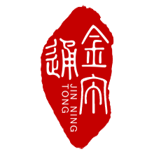 金宁通大宗客户端下载-云南金宁通大宗下载v1.2.3.42 官方版