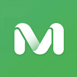知了收藏app v1.8.5 最新版