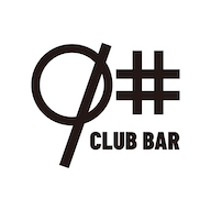 酒号堡app v1.8.4 最新版