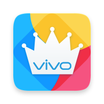 vivo游戏中心安卓版下载-vivo游戏中心手机版v7.0.16.0 最新版