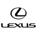 LEXUS车载空气净化器 v1.0.11 最新版 LEXUS车载空气净化器 v1.0.11 最新版