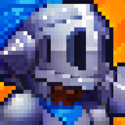 最后的黎明中文版下载-最后的黎明游戏v1.0.8 最新版