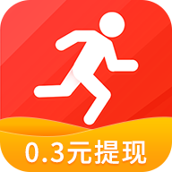 步行多 v3.2.8 最新版 步行多 v3.2.8 最新版