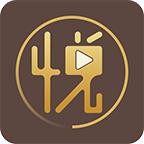 悦电台app下载 v1.6.2 最新版