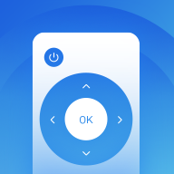 HiRay智能投影仪 v1.2.0 官方版 HiRay智能投影仪 v1.2.0 官方版