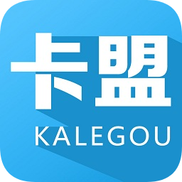 闻月卡盟iPhone版 v1.6 ios手机越狱版 闻月卡盟iPhone版 v1.6 ios手机越狱版